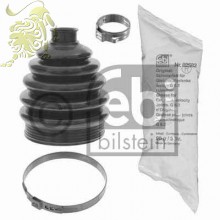 417 837 Пыльник шруса HART Opel Corsa (22*76*113) (D8228 ERT)